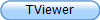 TViewer