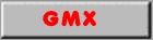 GMX