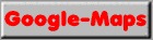 Google-MAPS